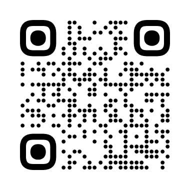 QR code to download Snap Forex